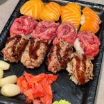 육회바른연어 구리인창점 - 구리 육회, 연어 맛집 | 다이닝코드, 빅데이터 맛집검색