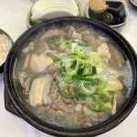내조국 국밥 죽림점 - 여수 국밥, 선지 맛집 | 다이닝코드, 빅데이터 맛집검색