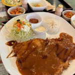 2005진돈가스 - 조치원 돈가스 맛집 | 다이닝코드, 빅데이터 맛집검색