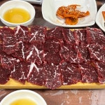 자은식육식당 - 목포 삼겹살, 식육식당 맛집 | 다이닝코드, 빅데이터 맛집검색