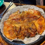 송범순대국 - 서울숲 순대국 맛집 | 다이닝코드, 빅데이터 맛집검색