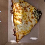 라이스앤파스타 - 롯데월드몰 파스타, 스테이크 맛집 | 다이닝코드, 빅데이터 맛집검색