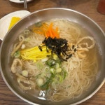 진국수전문점 - 영종도 국수, 잔치국수 맛집 | 다이닝코드, 빅데이터 맛집검색
