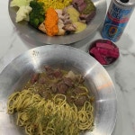 짐키친 영통점 - 영통 파스타, 샐러드 맛집 | 다이닝코드, 빅데이터 맛집검색