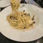 스파게티스토리 선유도점 - 양평동 까르보나라, 파스타 맛집 | 다이닝코드, 빅데이터 맛집검색