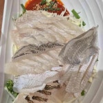 슈퍼막회 율량3지구점 - 청주 횟집, 막회 맛집 | 다이닝코드, 빅데이터 맛집검색