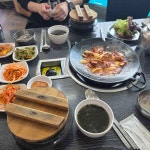 장한평 음식 랭킹 - 다이닝코드