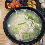 미스사이공 - 탄방동 쌀국수, 소고기쌀국수 맛집 - 다이닝코드