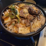 배스킨라빈스 - 방이 아이스크림, 초코파이 맛집 | 다이닝코드, 빅데이터 맛집검색