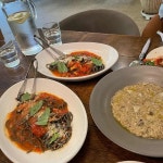 경기+부천시+오정구+원종동 음식 랭킹 - 다이닝코드