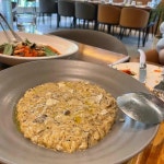 경기 부천시 원종동 음식 랭킹 - 다이닝코드