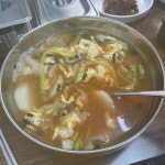 경기도 부천시 오정구 평천로721번길 맛집 Top11 - 다이닝코드