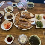 태종대해물탕생갈치생선구이식당 - 태종대 생선구이, 생선구이전문 맛집 - 다이닝코드