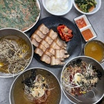 남태령봉평메밀막국수 창원직영점 - 창원 막국수, 메밀 맛집 | 다이닝코드, 빅데이터 맛집검색