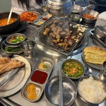 파도 조개구이 - 동대구역 조개구이, 새우 맛집 | 다이닝코드, 빅데이터 맛집검색