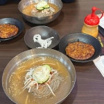 롯데시네마 동성로점 음식 랭킹 - 다이닝코드