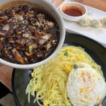 짬뽕짜장 - 창녕 짜장면, 짬뽕 맛집 | 다이닝코드, 빅데이터 맛집검색