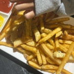 서울특별시 광진구 용마산로21길 맛집 Top7 - 다이닝코드