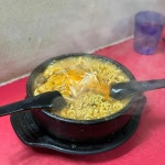 돌밭 메밀꽃 - 서촌 메밀국수, 메밀칼국수 맛집 | 다이닝코드, 빅데이터 맛집검색