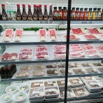 농우마실 오태점 - 구미 돼지갈비 맛집 - 다이닝코드