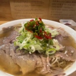 미분당 부산중앙역점 - 부산중앙역 쌀국수, 베트남쌀국수 맛집 | 다이닝코드, 빅데이터 맛집검색