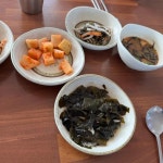 시흥해녀의 집 - 제주 전복죽, 조개죽 맛집 | 다이닝코드, 빅데이터 맛집검색