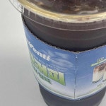 더벤티 과천상상자이점 - 과천 커피 맛집 | 다이닝코드, 빅데이터 맛집검색