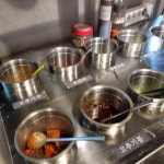 무한리필 홍태관 잠실새내점 - 잠실 훠궈, 훠궈무한리필 맛집 | 다이닝코드, 빅데이터 맛집검색
