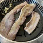 달아달아숯불갈비 - 대구서구 돼지갈비 맛집 - 다이닝코드