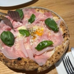 성수동1가 음식 랭킹 - 다이닝코드