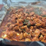 형제집 - 고려대 닭곱창, 닭갈비 맛집 | 다이닝코드, 빅데이터 맛집검색