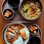 신기루야 - 성수 오뎅바 맛집 | 다이닝코드, 빅데이터 맛집검색