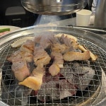 관들3길 맛집 Top35 - 다이닝코드