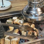 송산풍천민물장어 - 영종도 장어, 라면 맛집 - 다이닝코드