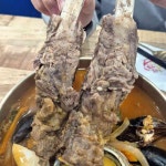 지코바치킨 구포점 - 구포 치킨 맛집 | 다이닝코드, 빅데이터 맛집검색
