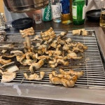 경기+연천군+백학면 음식 랭킹 - 다이닝코드