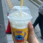 인천광역시 남동구 선수촌공원로17번길 1 주소 검색 결과 1곳 - 다이닝코드