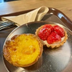 충청남도 천안시 서북구 한들3로 88 주소 검색 결과 1곳 - 다이닝코드