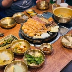 호사양곱창 시흥은계점 - 시흥 곱창, 한우곱창 맛집 | 다이닝코드, 빅데이터 맛집검색