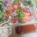 원할머니보쌈족발 평택안중점 - 안중 보쌈, 족발 맛집 | 다이닝코드, 빅데이터 맛집검색