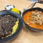 마차이짬뽕 부천심곡점 - 부천 짜장면, 중식당 맛집 | 다이닝코드, 빅데이터 맛집검색