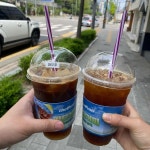 더벤티 포항환호점 - 포항북구 카페, 커피 맛집 | 다이닝코드, 빅데이터 맛집검색