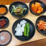 롯데시네마 산본피트인 대표 음식 - 다이닝코드
