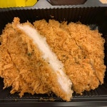 에바돈가츠 태전동점 - 경기광주 돈까스 맛집 | 다이닝코드, 빅데이터 맛집검색