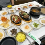 서울식당 - 단양 떡갈비, 마늘떡갈비 맛집 | 다이닝코드, 빅데이터 맛집검색