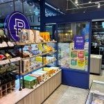 파리바게뜨 - 경기광주 빵, 캠핑 맛집 - 다이닝코드