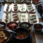 미암사 음식 랭킹 - 다이닝코드