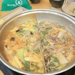 부산광역시 북구 덕천로281번길 식당명 검색 결과 2곳 - 다이닝코드