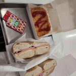 에그드랍 강남우성점 - 강남역 샌드위치 맛집 | 다이닝코드, 빅데이터 맛집검색