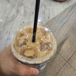 플레어비 롯데프리미엄아울렛파주점 - 파주 브런치, 주점 맛집 | 다이닝코드, 빅데이터 맛집검색